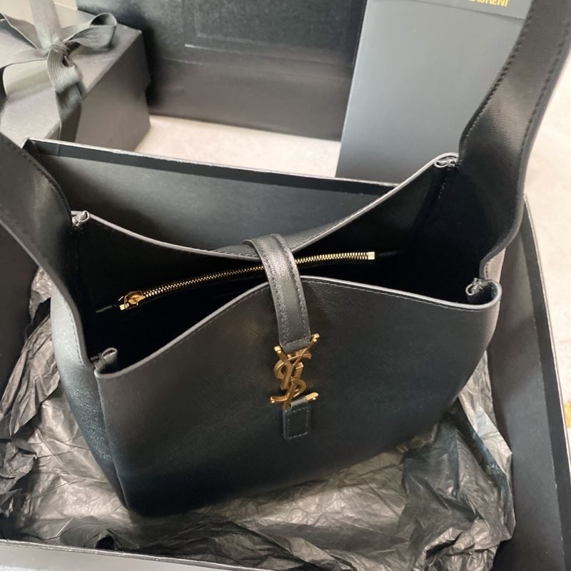 YSL Satchel Bags